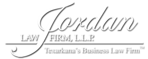 JordanLawFirm.com